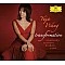 Yuja Wang - Transformation CD