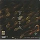 ZAYN - Mind Of Mine (Deluxe Edition) Plak 2 LP