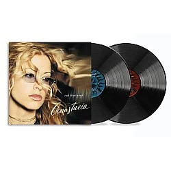 Anastacia - Not That Kind Plak 2 LP