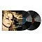 Anastacia - Not That Kind Plak 2 LP