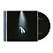 Ariana Grande - Eternal Sunshine (Deluxe) Brighter Days Ahead CD