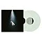 Ariana Grande - Eternal Sunshine (Deluxe) Brighter Days Ahead Renkli Plak 2 LP