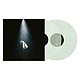 Ariana Grande - Eternal Sunshine (Deluxe) Brighter Days Ahead Renkli Plak 2 LP