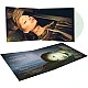 Ariana Grande - Eternal Sunshine (Deluxe) Brighter Days Ahead Renkli Plak 2 LP