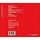 Justin Bieber - Changes CD