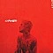 Justin Bieber - Changes CD