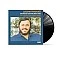 Luciano Pavarotti - The World's Favourite Tenor Arias Plak LP