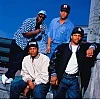 N.W.A.