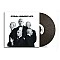 Pitbull - Greatest Hits (Best of) Renkli Plak LP