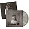 Taylor Swift - The Tortured Poets Department  The Anthology Renkli Plak 4 LP