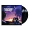 Guardians of the Galaxy Vol. 3 (Awesome Mix Vol3) Soundtrack Plak 2 LP