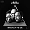 Black Eyed Peas - Masters Of The Sun Vol. 1 CD