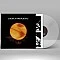 Coldplay - Parachutes Clear Plak LP