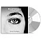 David Gilmour - Between Two Points (Clear Renkli) 12" Single Plak RSD 2025