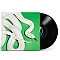Deftones - Private Music Plak LP