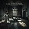 Dream Theater - Parasomnia (Special Edition) CD