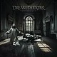 Dream Theater - Parasomnia (Special Edition) CD