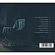 Dream Theater - Parasomnia (Special Edition) CD