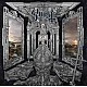Ghost - Skeleta CD