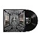 Ghost - Skeleta Plak LP