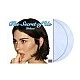 Gracie Abrams - The Secret Of Us (Deluxe) Plak 2 LP