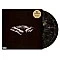 Kendrick Lamar - To Pimp A Butterfly 10th Anniversary Exclusive Renkli Plak 2 LP