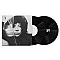 Lady Gaga - Mayhem Plak 2 LP