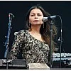Mazzy Star