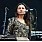 Mazzy Star