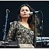 Mazzy Star