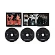 Metallica - Load (Limited Remastered 2025) 3 CD