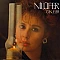 Nilüfer - Geceler Plak LP