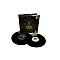 Ozzy Osbourne - Memoirs Of A Madman Plak 2 LP