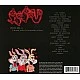 Partynextdoor And Drake - Some Sexy Songs 4 U CD