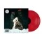 Partynextdoor And Drake - Some Sexy Songs 4 U (Red Opaque Renkli) Plak 2 LP