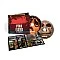 Pink Floyd - Pink Floyd At Pompeii MCMLXXII 2 CD 