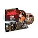 Pink Floyd - Pink Floyd At Pompeii MCMLXXII 2 CD