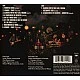 Pink Floyd - Pink Floyd At Pompeii MCMLXXII 2 CD