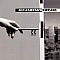 Scorpions - Crazy World Plak LP