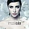 Sıla - İmza CD