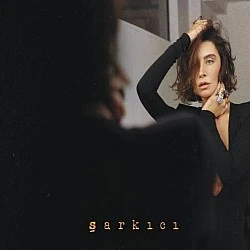 Sıla - Şarkıcı CD
