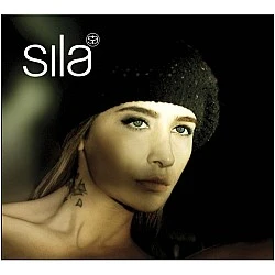 Sıla - Sıla CD