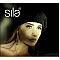 Sıla - Sıla CD