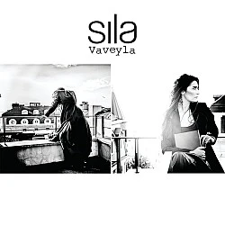 Sıla - Vaveyla CD