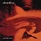 Slowdive - Just For A Day CD