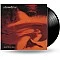 Slowdive - Just For A Day Plak LP