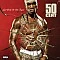 50 Cent - Get Rich Or Die Tryin Plak 2 LP