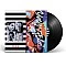 5 Seconds of Summer - Youngblood Plak LP