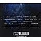 Amaranthe - Amaranthe CD