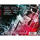 Amaranthe - The Nexus CD